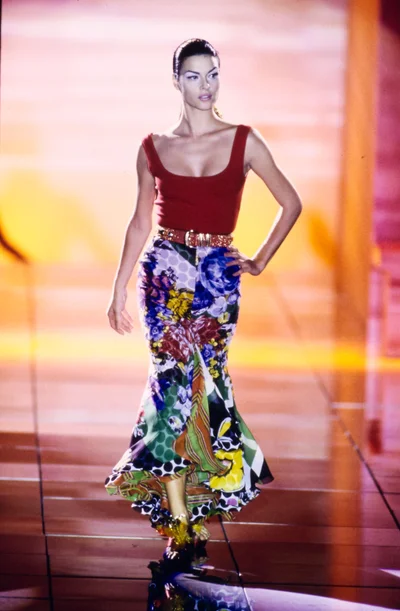 Look 86